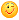 oczko ;)